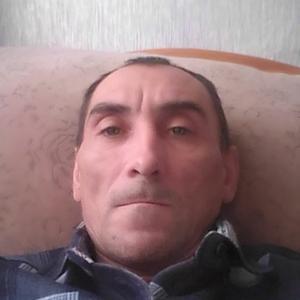 Сергей, 43 года, Касимов