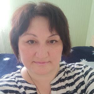 Девушки в Егорьевске: Елена, 42 - ищет парня из Егорьевска