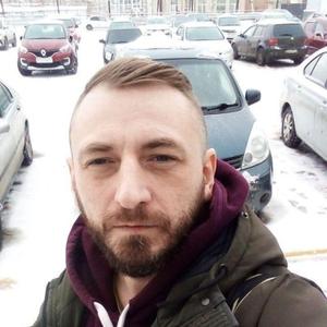 Парни в Ковров: Алексей, 39 - ищет девушку из Ковров