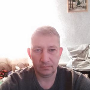 Парни в Челябинске: Дмитрий, 47 - ищет девушку из Челябинска