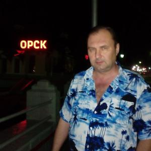 Геннадий Стыценков, 54 года, Орск