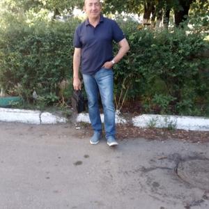 Марсель, 45 лет, Ставрополь