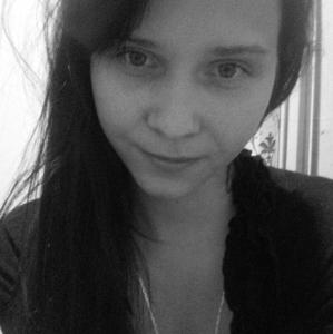 Валерия, 33 года, Волоколамск