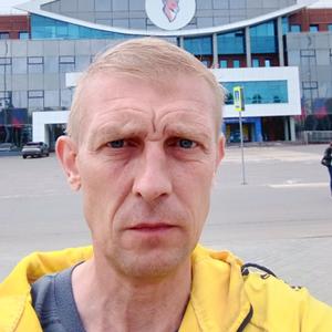 Валера, 48 лет, Дзержинск