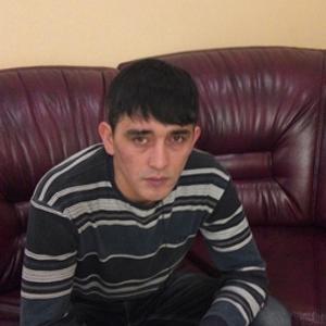 Парни в Мурманске: Руслан, 44 - ищет девушку из Мурманска