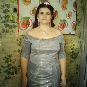 Ольга, 44 года, Краснодар