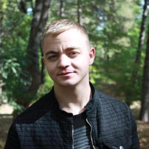Andrei , 28 лет, Кишинев
