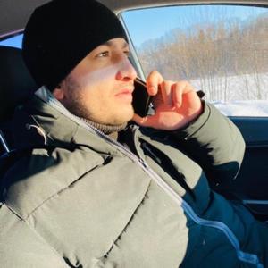 Владимир, 32 года, Ярославль