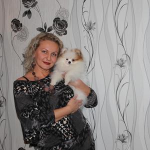 Ирина, 51 год, Бобруйск