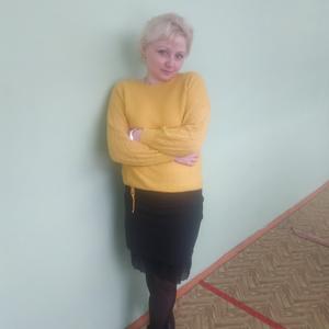 Наталья, 45 лет, Клин