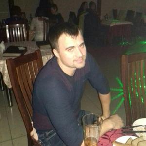 Алексей, 35 лет, Ростов-на-Дону