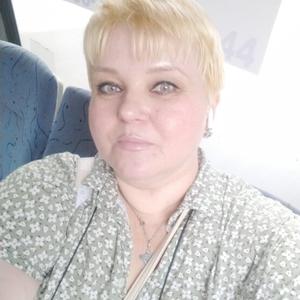 Вера, 49 лет, Ростов-на-Дону