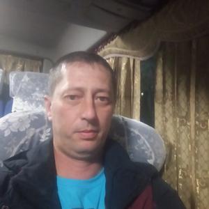 Алексей, 44 года, Комсомольск-на-Амуре