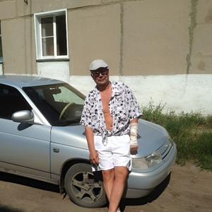Евгений, 50 лет, Черепаново
