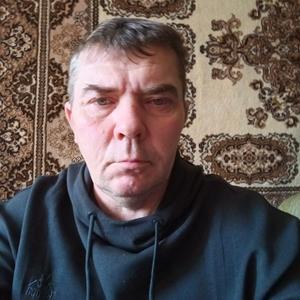Парни в Чебоксарах (Чувашия): Сергей, 50 - ищет девушку из Чебоксар (Чувашия)