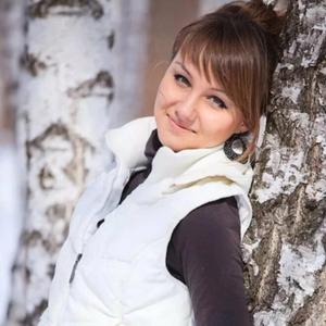 Ирина, 34 года, Ставрополь