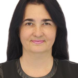 Tatyana, 62 года, Волгоград