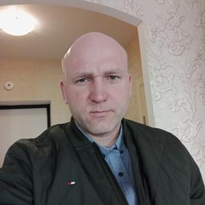Парни в Минске (Беларусь): Андрей, 38 - ищет девушку из Минска (Беларусь)