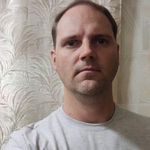 Дмитрий, 38 лет, Новоуральск