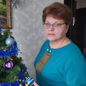 Девушки в Нижний Новгороде: Ирина, 52 - ищет парня из Нижний Новгорода