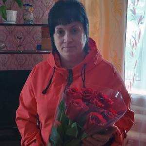 Людмила, 30 лет, Курск