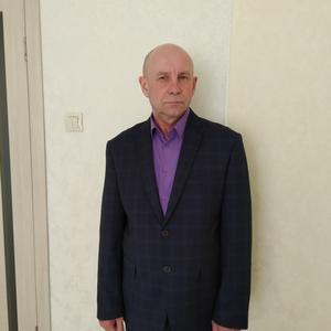 Павел, 60 лет, Омск