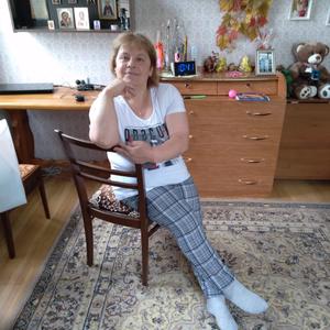 Девушки в Екатеринбурге: Мария Кохан, 48 - ищет парня из Екатеринбурга