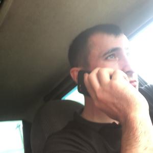 Парни в Владикавказе: David, 31 - ищет девушку из Владикавказа
