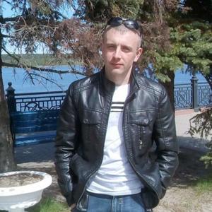 Парни в Кинешме: Алексей, 37 - ищет девушку из Кинешмы
