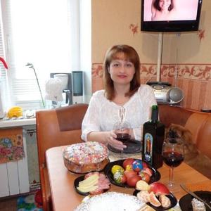 Девушки в Каменск-Уральский: Natalya, 48 - ищет парня из Каменск-Уральский