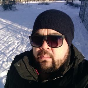 Сардор, 31 год, Волгоград
