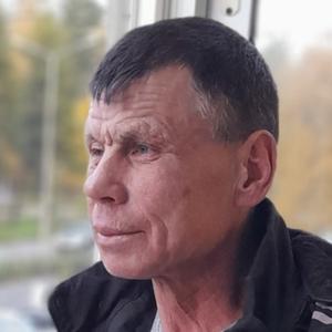 Парни в Усть-Илимске: Сергей, 52 - ищет девушку из Усть-Илимска