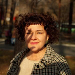 Наталья, 53 года, Комсомольск-на-Амуре