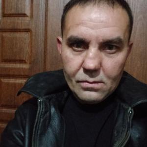 Александр, 44 года, Курск