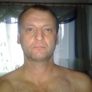 Ендрю, 44 года, Киев