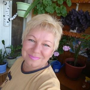 Буйницкая Татьяна Ивановна, 62 года, Сыктывкар