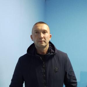 Парни в Шадринске: Радик, 39 - ищет девушку из Шадринска