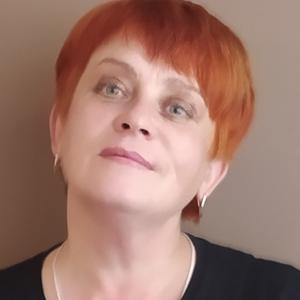 Ирина, 48 лет, Нижний Новгород