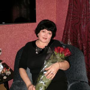 Тамара, 63 года, Краснодар