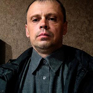 Иван, 40 лет, Братск