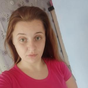 Анита, 24 года, Житковичи
