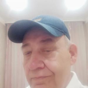 Парни в Новокузнецке: Анатолий, 70 - ищет девушку из Новокузнецка
