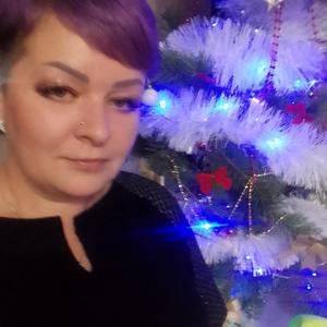 Алёна, 43 года, Мурманск