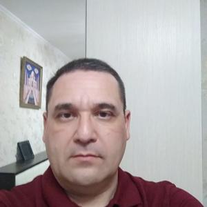 Рамиль, 49 лет, Казань