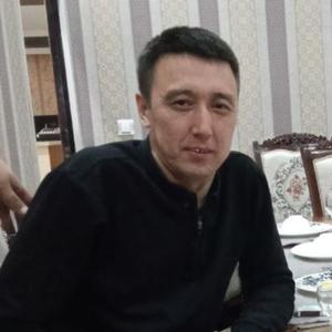 Парни в Актау (Казахстан): Коля, 39 - ищет девушку из Актау (Казахстан)