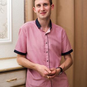 Сергей, 31 год, Курганинск