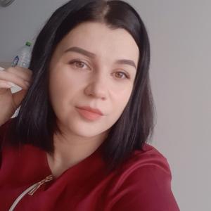 Рита, 31 год, Москва