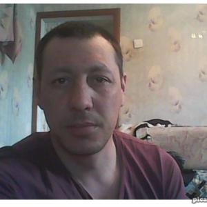 Руслан, 44 года, Темиртау