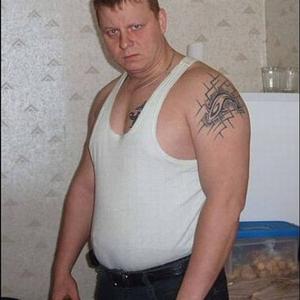 Анатолий, 41 год, Иркутск