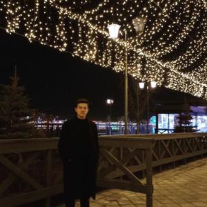 Мурат, 23 года, Казань